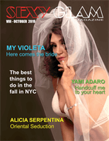 cover145277