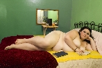 Tribute to Botero - Tara Kelley -